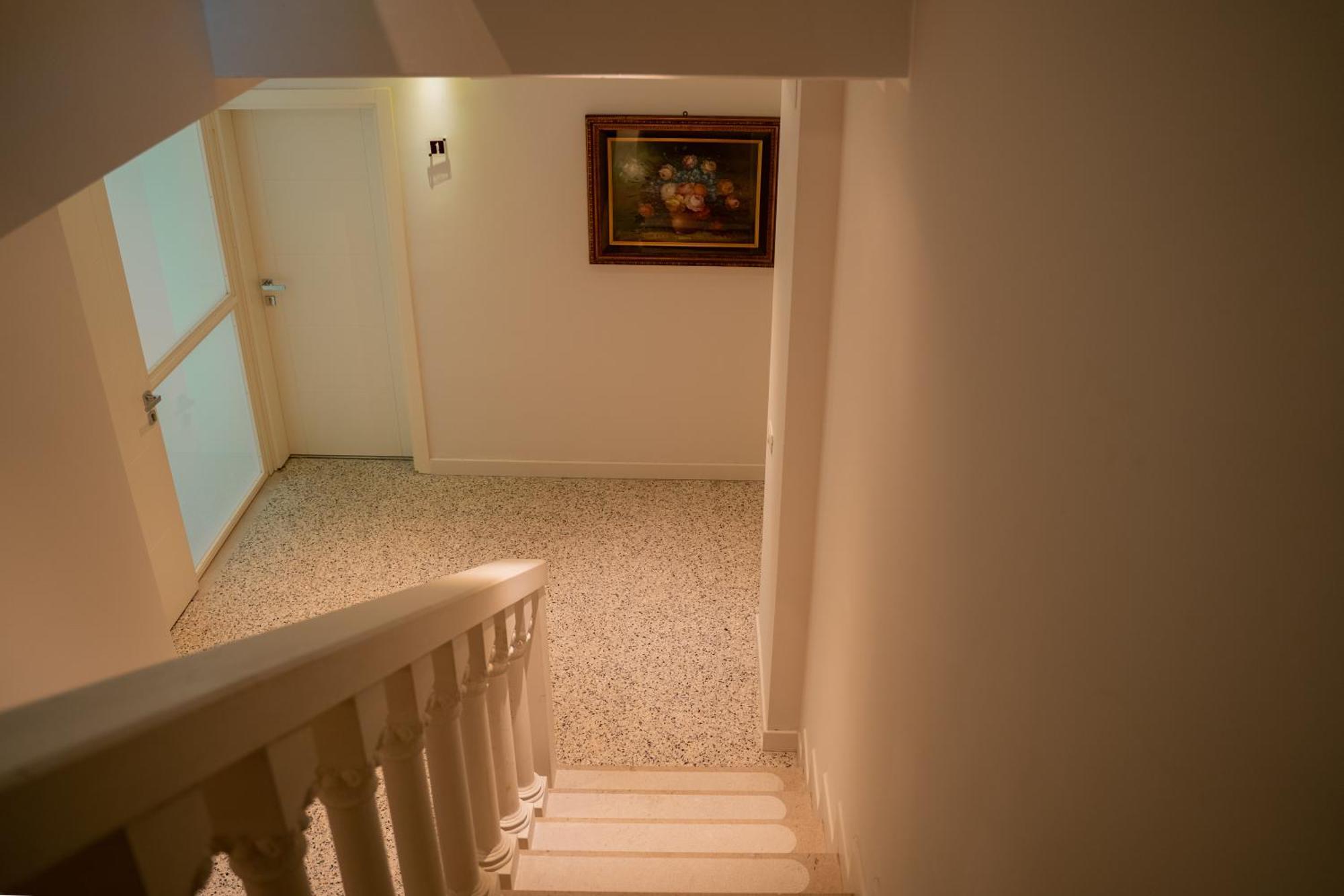 Locanda Gaudemus Sistiana Dış mekan fotoğraf