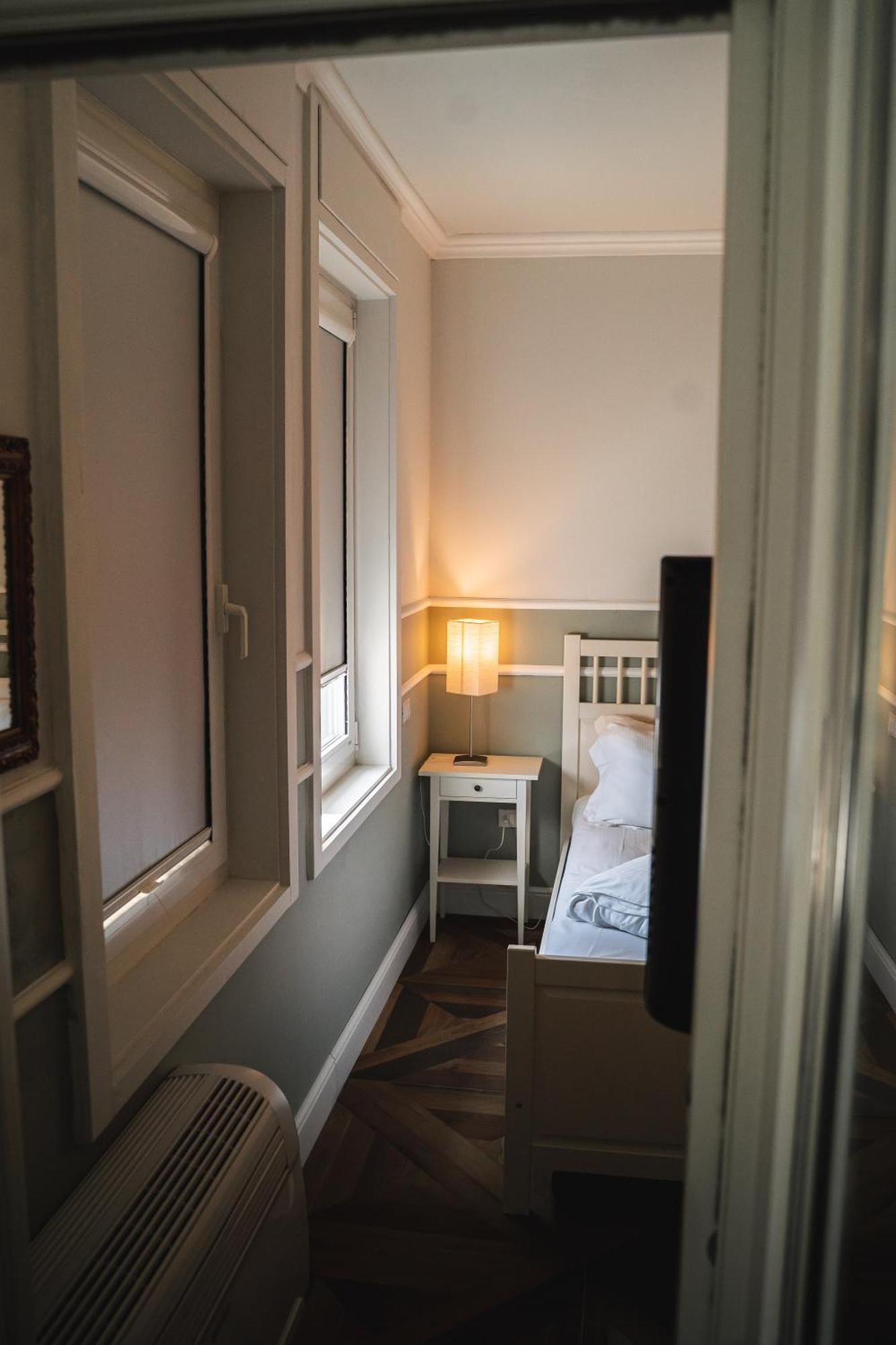 Locanda Gaudemus Sistiana Dış mekan fotoğraf